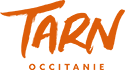 Logo Tarn Occitanie