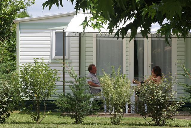 Campings du Tarn. Sud Ouest . Midi-Pyrénées