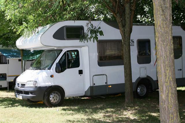 Campings Tarn Sud Ouest  Midi Pyrénées