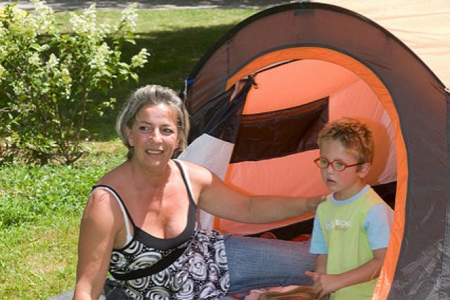 Campings Tarn Sud Ouest  Midi Pyrénées