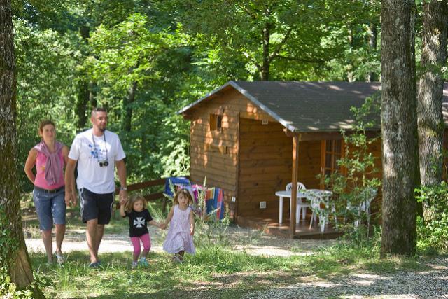 Campings Tarn Sud Ouest  Midi Pyrénées