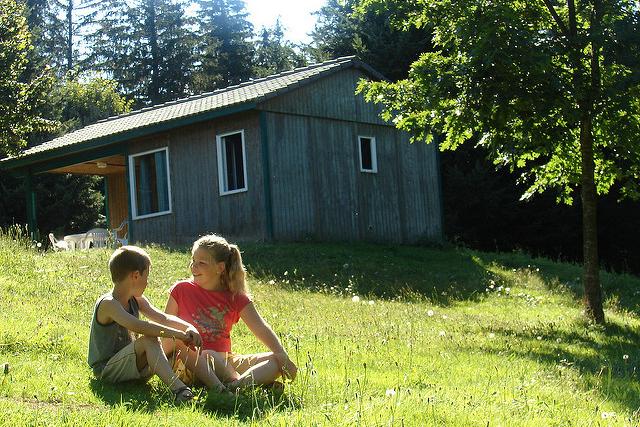 Campings Tarn Sud Ouest  Midi Pyrénées