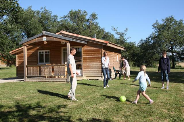 Campings Tarn Sud Ouest  Midi Pyrénées