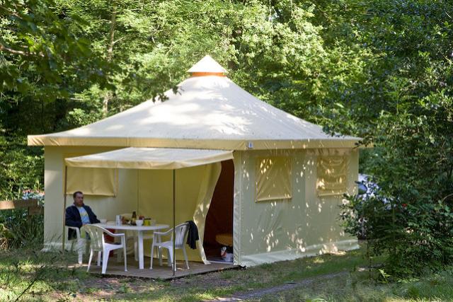 Campings Tarn Sud Ouest  Midi Pyrénées