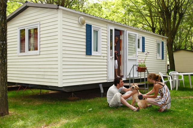 Campings Tarn Sud Ouest  Midi Pyrénées