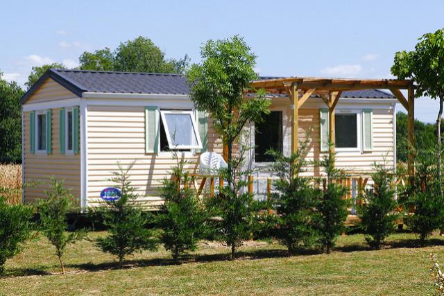 Campings Tarn Sud Ouest  Midi Pyrénées