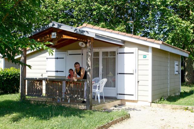 Campings Tarn Sud Ouest  Midi Pyrénées