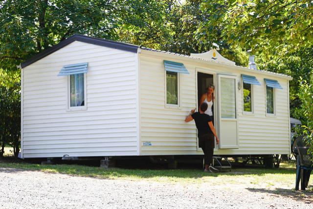Campings Tarn Sud Ouest  Midi Pyrénées