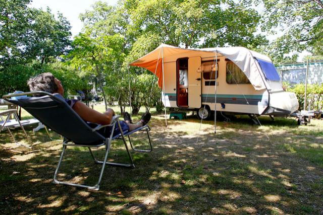Campings Tarn Sud Ouest  Midi Pyrénées