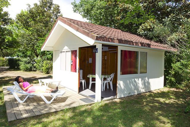 Campings du Tarn  Sud-Ouest Midi-Pyrénées