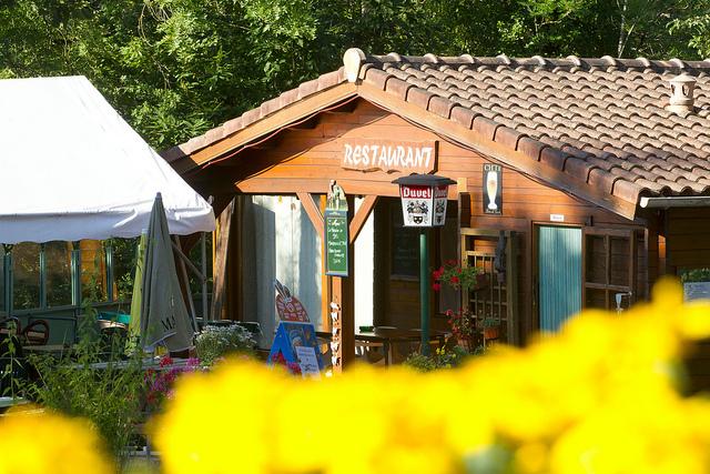 Campings du Tarn  Sud-Ouest Midi-Pyrénées