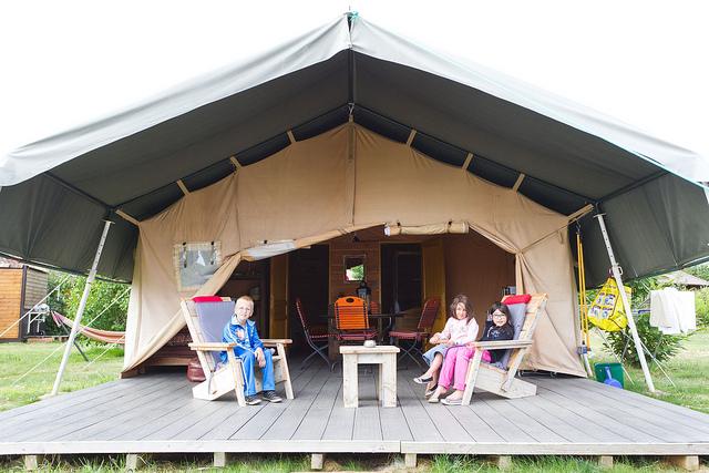 Campings du Tarn  Sud-Ouest Midi-Pyrénées