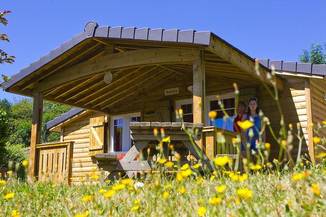 Campings du Tarn  Sud-Ouest Midi-Pyrénées