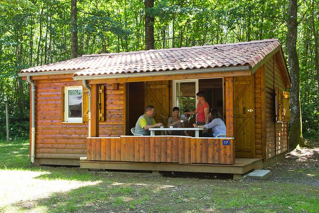 Campings du Tarn  Sud-Ouest Midi-Pyrénées