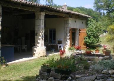 La Couliche