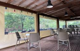 Camping La Prade_Montirat