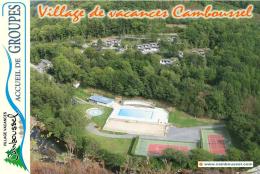 Camboussel