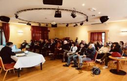 Camping Domaine du Koukano_Maurens-Scopont