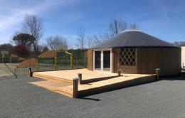 Camping Le Soleil des Bastides_Cahuzac-sur-Vère