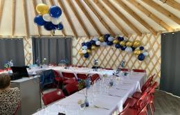 Camping Le Soleil des Bastides_Cahuzac-sur-Vère