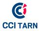 Logo CCI