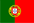 Portugais
