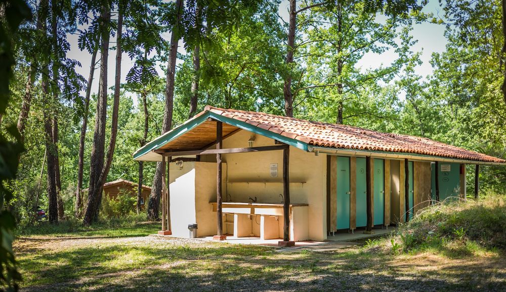 Le Fiscalou sanitaires