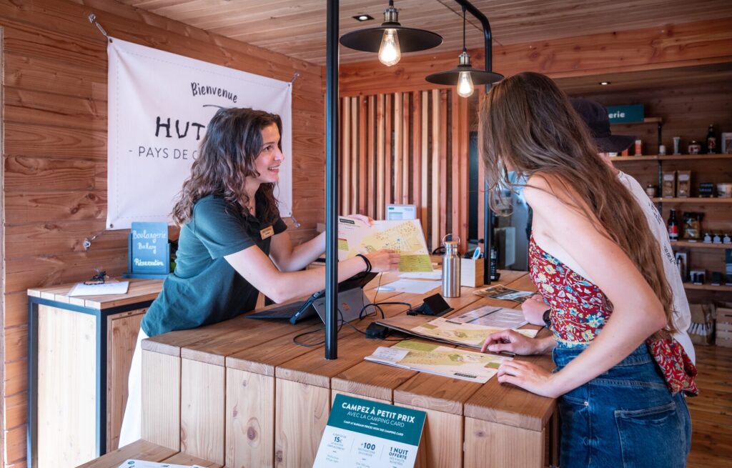 Huttopia Pays de Cordes sur Ciel_Vindrac-Alayrac informations touristiques