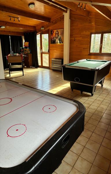 Camping Les Monts d'Albi_Teillet jeux