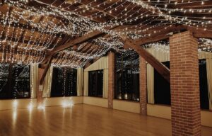 Camping Domaine du Koukano_Maurens-Scopont grande salle mariages