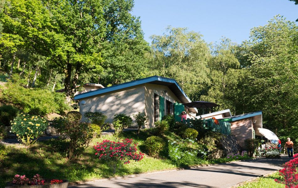 Camboussel vue ensemble locations