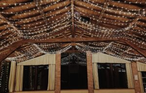 Camping Domaine du Koukano_Maurens-Scopont nuit étoilée mariage