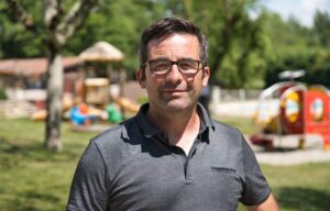 Fernandez Angel & Marie-Lis