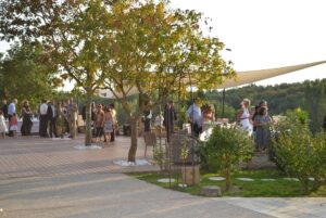 Serviès Rousieux extérieurs