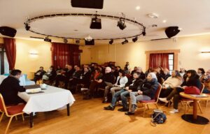 Camping Domaine du Koukano_Maurens-Scopont salle réunion version assemblée