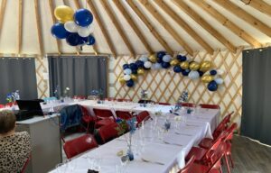 Camping Le Soleil des Bastides_Cahuzac-sur-Vère repas de famille