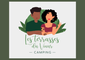 Durramps & Sarremejannes Mathilde & Arnaud